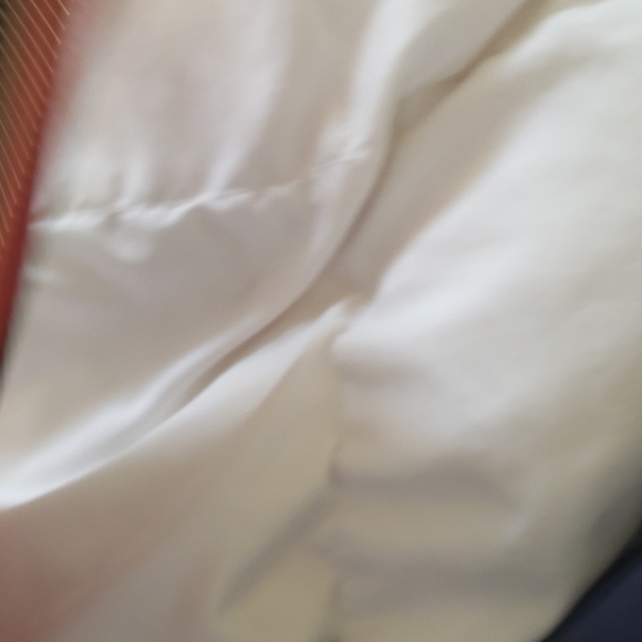 Wallet - Picture 3 of 6